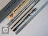 Brand New JACKALL/SHIMANO POISON ULTIMA 1610M-5 Piece Baitcasting rod