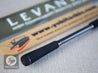 Brand New Megabass LEVANTE JP F7-72LV Baitcasting Rod
