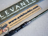 Brand New Megabass LEVANTE JP F7-72LV Baitcasting Rod
