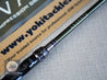 Brand New Megabass LEVANTE JP F7-72LV Baitcasting Rod