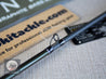 Brand New Megabass LEVANTE JP F7-72LV Baitcasting Rod