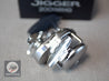 Brand New SHIMANO 2017 OCEA JIGGER 2001NRHG LEFT Baitcasting Reel