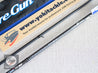 Brand New PALMS 21 ShoreGun EVOLV SFTGS-106M+/FL Spinning Rod
