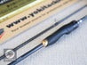 Brand New Shimano 22 SOARE SS AJING S70UL-S Spinning rod