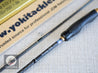 Brand New Shimano 22 SOARE SS AJING S70UL-S Spinning rod
