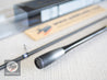 Brand New Shimano LUNAMIS S100ML Spinning Rod