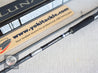 Brand New Shimano LUNAMIS S100ML Spinning Rod