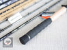 Brand New Tailwalk Namazon Mobilly C584MH Baitcasting Rod for Bass