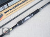 Brand New Shimano LUNAMIS S100M Spinning Rod
