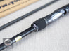 Brand New Shimano LUNAMIS S100M Spinning Rod