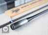 Brand New Shimano LUNAMIS S100M Spinning Rod