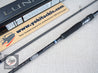 Brand New Shimano LUNAMIS S100M Spinning Rod