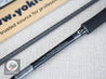 Brand New Shimano LUNAMIS S100M Spinning Rod