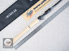 Brand New JACKALL/SHIMANO 21 POISON GLORIOUS 165XH-SB Baitcasting Rod for Bass