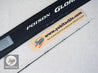 Brand New JACKALL/SHIMANO 21 POISON GLORIOUS 165XH-SB Baitcasting Rod for Bass