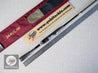 Brand New JACKALL/SHIMANO POISON ULTIMA 264UL/M Spinning Rod