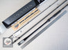 Brand New Shimano LUNAMIS S120M-3 Spinning Rod