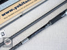 Brand New Shimano LUNAMIS S120M-3 Spinning Rod