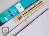 Brand New Daiwa 25 EMERALDAS X 83ML-J Spinning Rod for Eging