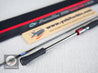 Brand New Daiwa EMERALDAS STOIST RT IL 89LML Spinning Rod for Eging