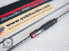 Brand New Daiwa EMERALDAS STOIST RT IL 89LML Spinning Rod for Eging