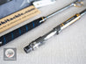 Brand New Shimano 20 ARCIERA OTOSHIKOMI M225 Big Game Rod for Electric Reel