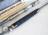 Brand New Shimano 20 ARCIERA OTOSHIKOMI M225 Big Game Rod for Electric Reel