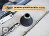 Brand New Shimano 20 ARCIERA OTOSHIKOMI M225 Big Game Rod for Electric Reel