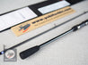 Brand New Tenryu Lunakia LK822S-HT Spinning Rod