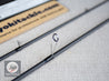 Brand New Tenryu Lunakia LK822S-HT Spinning Rod