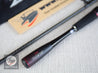 Brand New Shimano 20 ZODIAS 166M Baitcasting Rod