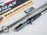 Brand New Shimano 20 ZODIAS 166ML-G Baitcasting Rod