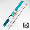 Brand New Daiwa 25 EMERALDAS X IL 86ML-J Inter Line Spinning Rod for Eging