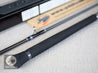Brand New Shimano COLTSNIPER XR S96MH Spinning Rod