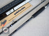 Brand New Shimano COLTSNIPER XR S96MH Spinning Rod