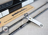 Brand New Shimano COLTSNIPER XR S96MH Spinning Rod