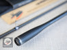 Brand New Shimano 23 DIALUNA S100MH Spinning Rod