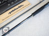 Brand New Shimano 23 DIALUNA S100MH Spinning Rod