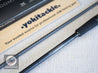 Brand New Shimano 23 DIALUNA S100MH Spinning Rod