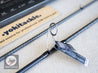 Brand New Shimano 23 DIALUNA S100MH Spinning Rod