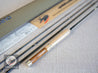 Brand New G Loomis & Shimano ASQUITH J803 8'0
