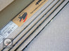 Brand New G Loomis & Shimano ASQUITH J803 8'0