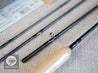 Brand New G Loomis & Shimano ASQUITH J803 8'0