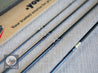 Brand New G Loomis & Shimano ASQUITH J803 8'0