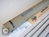 Brand New G Loomis & Shimano ASQUITH J803 8'0