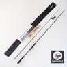 Brand New Shimano ENCOUNTER S96ML Spinning Rod