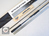 Brand New Shimano ENCOUNTER S96ML Spinning Rod