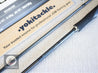 Brand New Shimano ENCOUNTER S96ML Spinning Rod