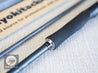 Brand New Shimano ENCOUNTER S96ML Spinning Rod