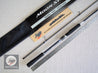 Brand New Shimano 21 Moonshot S86ML Spinning Rod